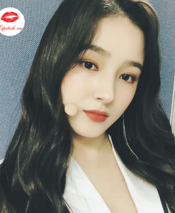 son-shu-uemura-bg-950