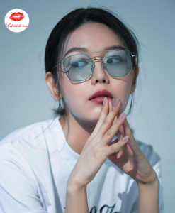 son-shu-uemura-bg-968