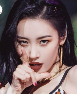 son-shu-uemura-br-735