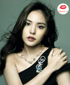 son-shu-uemura-br-736