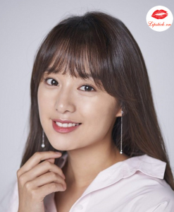 son-shu-uemura-br-746