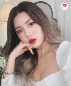 son-shu-uemura-br-782