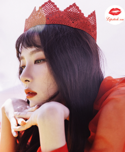 son-shu-uemura-br-782