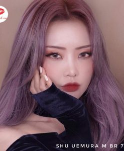 son-shu-uemura-br-785