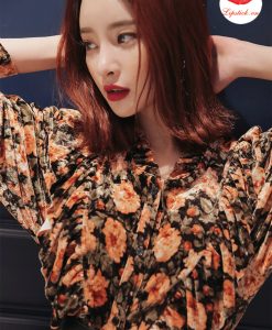 son-shu-uemura-br-798