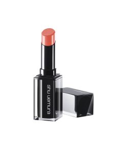 Son Shu Uemura CR 352