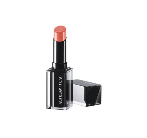 Son Shu Uemura CR 352