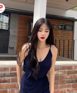 son-shu-uemura-mau-186