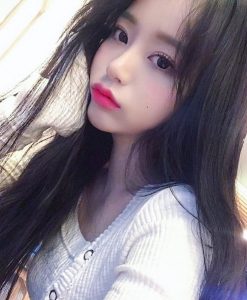 son-shu-uemura-mau-377