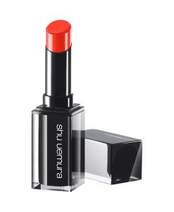 Son Shu Uemura OR 565