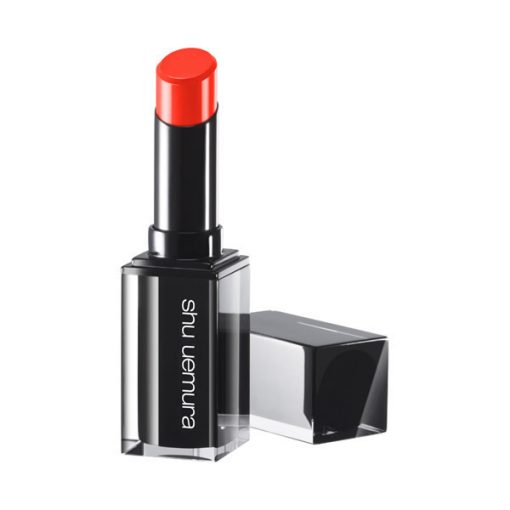 Son Shu Uemura OR 565