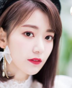 son-shu-uemura-pk-367