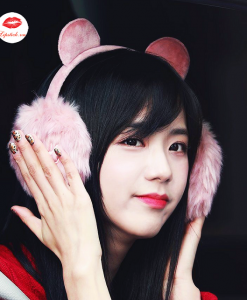 son-shu-uemura-pk-377