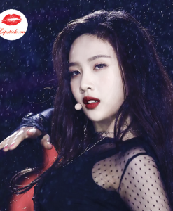 son-shu-uemura-rd-184