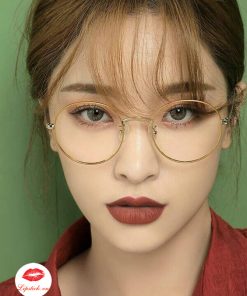 son-shu-uemura-rouge-unlimited-supreme-matte-735