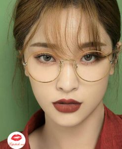 son-shu-uemura-rouge-unlimited-supreme-matte-735