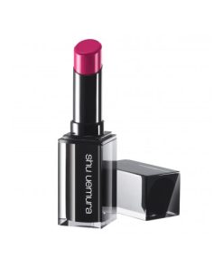 Son Shu Uemura WN 258