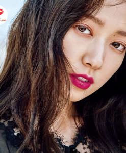 son-shu-uemura-wn-258