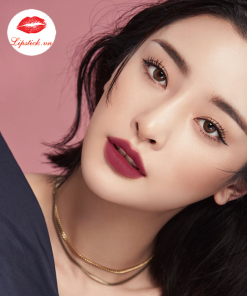 son-shu-uemura-wn-286