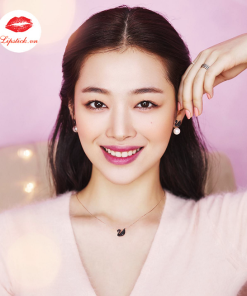 son-shu-uemura-wn-297