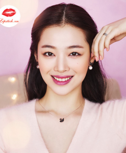 son-shu-uemura-wn-297