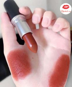 swatch-mac-marrakesh