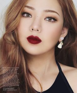 Chat-Son-Lancome-417