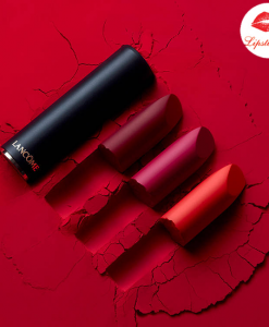 Chat-Son-Lancome-82-Tapis-Rouge