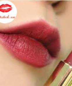 Chat-Son-lancome-507