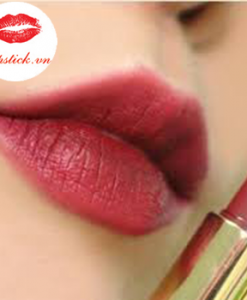 Chat-Son-lancome-507