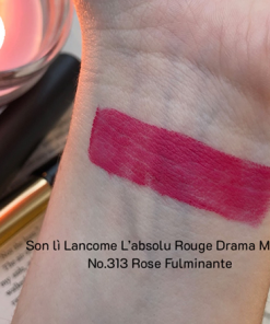 Chat-son-Lancome-313-Fulminante