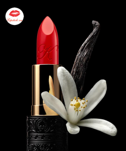 Kilian 100 Heaven Rouge