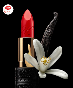 Kilian 100 Heaven Rouge