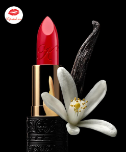 Kilian 110 Aphrodisiac Rouge