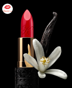 Kilian 110 Aphrodisiac Rouge