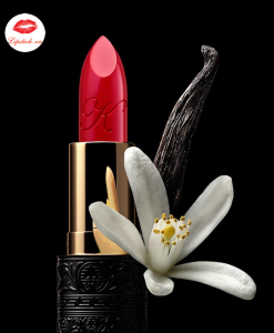 Kilian 120 Prohibited Rouge