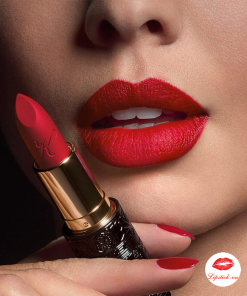Kilian-200-Heaven-Rouge