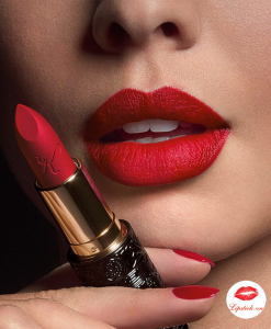 Kilian-200-Heaven-Rouge