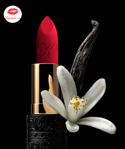 Kilian 200 Heaven Rouge