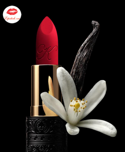 Kilian 200 Heaven Rouge
