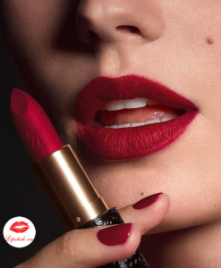 Kilian-220-Prohibited-Rouge