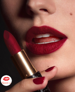 Kilian-230-Dangerous-Rouge