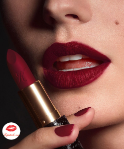 Kilian-240-Intoxicating-Rouge