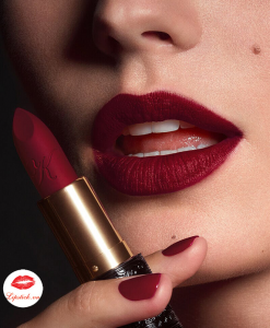 Kilian-240-Intoxicating-Rouge