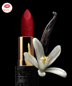 Kilian 240 Intoxicating Rouge