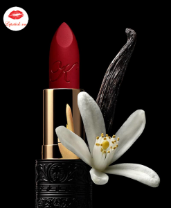 Kilian 240 Intoxicating Rouge