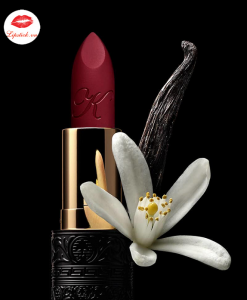 Kilian 250 Devil Rouge