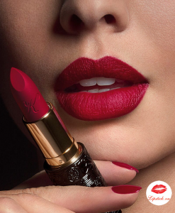 Kilian-Dangerous-Rouge