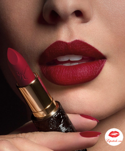 Kilian-Intoxicating-Rouge