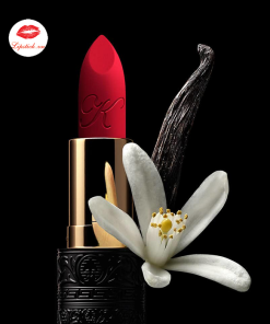 Kilian Prohibited Rouge